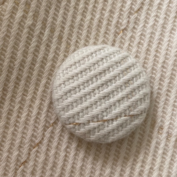 ABS Collection Wool Peacoat - Picture 12 of 14